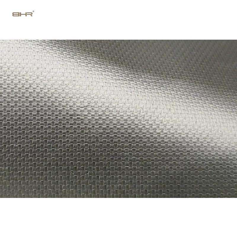 BHR Water-resistant Outdoor Furniture Cover Garden Furniture Cover Sofa Universal Sofa Outdoor Sofa Cover