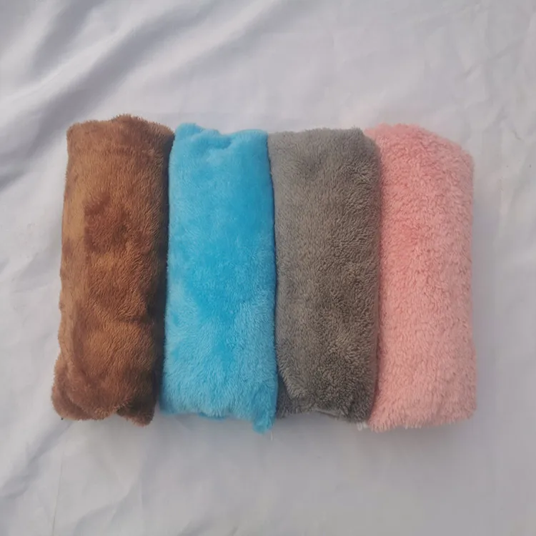 charging treasure hand warmer bag to keep warm shoulders and knees removable and washable wholesale