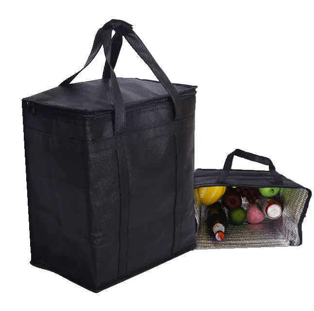 Factory direct wholesale latest design vaccine beach cooler bag,picnic bag cooler