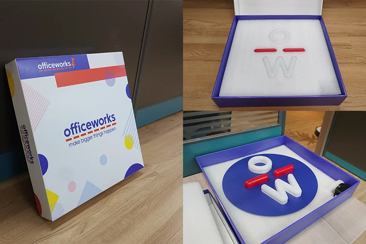 OW box 3.png