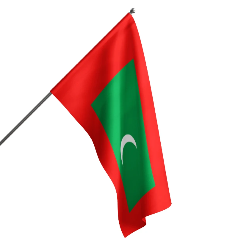 Patches embroidery nautical flags flag of the republic of kazakhstan malaysia flag