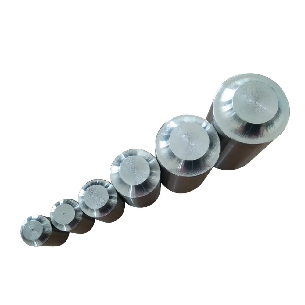 Современная стальная арматура 25 мм с резьбой преимущества для строительства и промышленного применения соединительная муфта из углеродистой стали покупателя