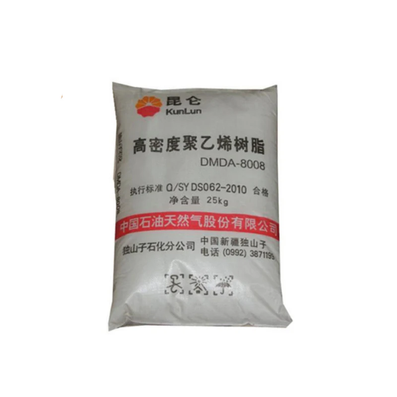 Good price Export HDPE l4434 l4555x02 l4903 l4904 l4907 Injection Grade Raw Material Polyethylene