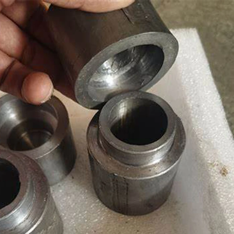 Radioactive source storage lead tank radiation X-ray protection nuclear medicine X-ray protection