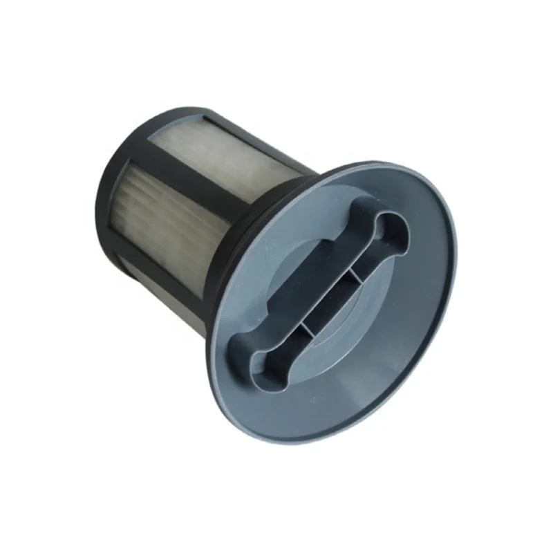 Replacement bissel Zing Dirt Bin 6489 64892 64894 Vacuum Cleaner hepa Filter of 203-1772 203-1532 1665 1613056 Parts Accessory