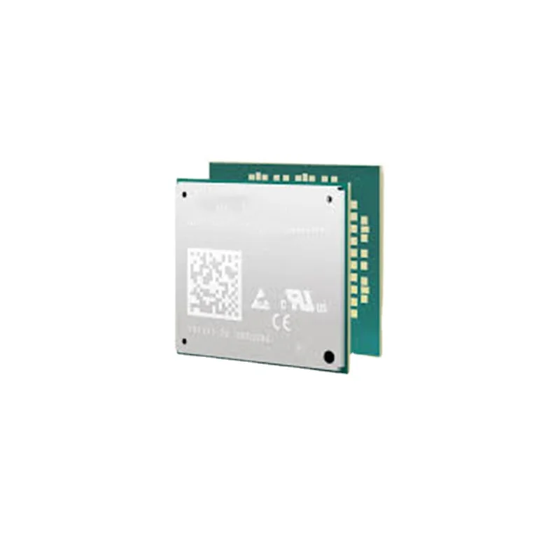 Шэньчжэнь поддержка одного окна OEM SMT PCB PCBA сборка сервис