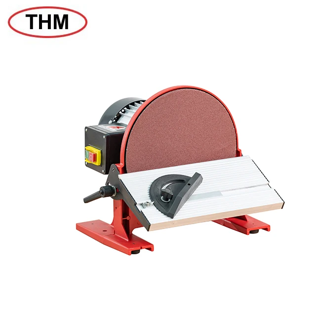 wood belt sander electric sander