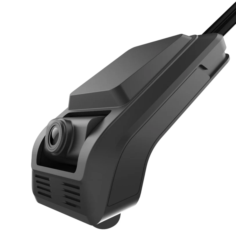 Firecore HX-880 ADAS DSM 4G GPS WIFI HD 1080P 2CH Dashcam for fleet management Truck Taxi Bus