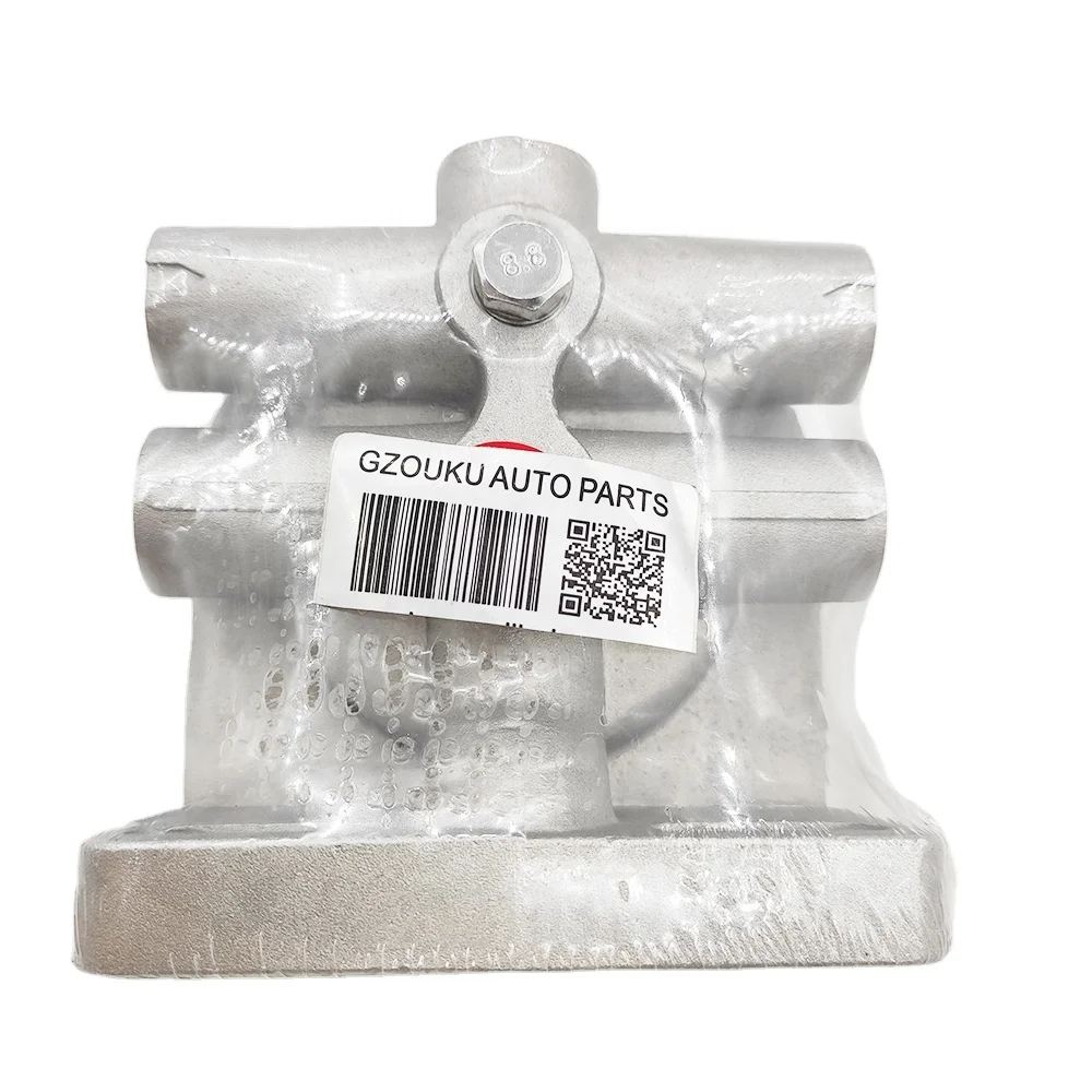 Fuel Filter Housing Seat 0004774308 3760927208 4.63305 for MB Truck