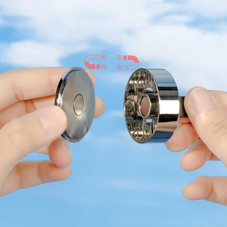 diffuseur de voiture ambientador vehiculo ambientadores de auto car fragrance diffuser aromatizantes para auto