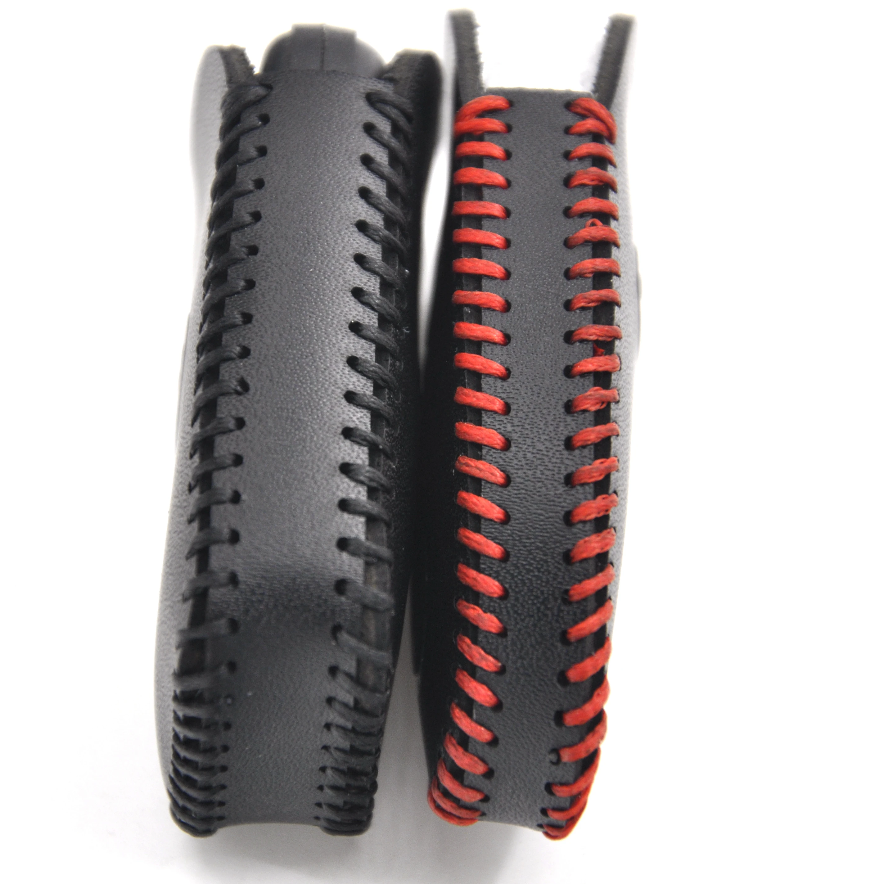 2019 New Design tpu car key case For Toyota Prado Camry Land CruiserAvalon