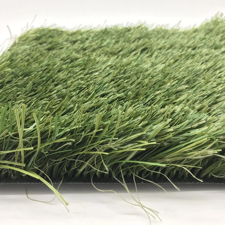 10 years quality warranty LABOSPORT approved TenCate yarn Soccer Synthetic Grass for football fields