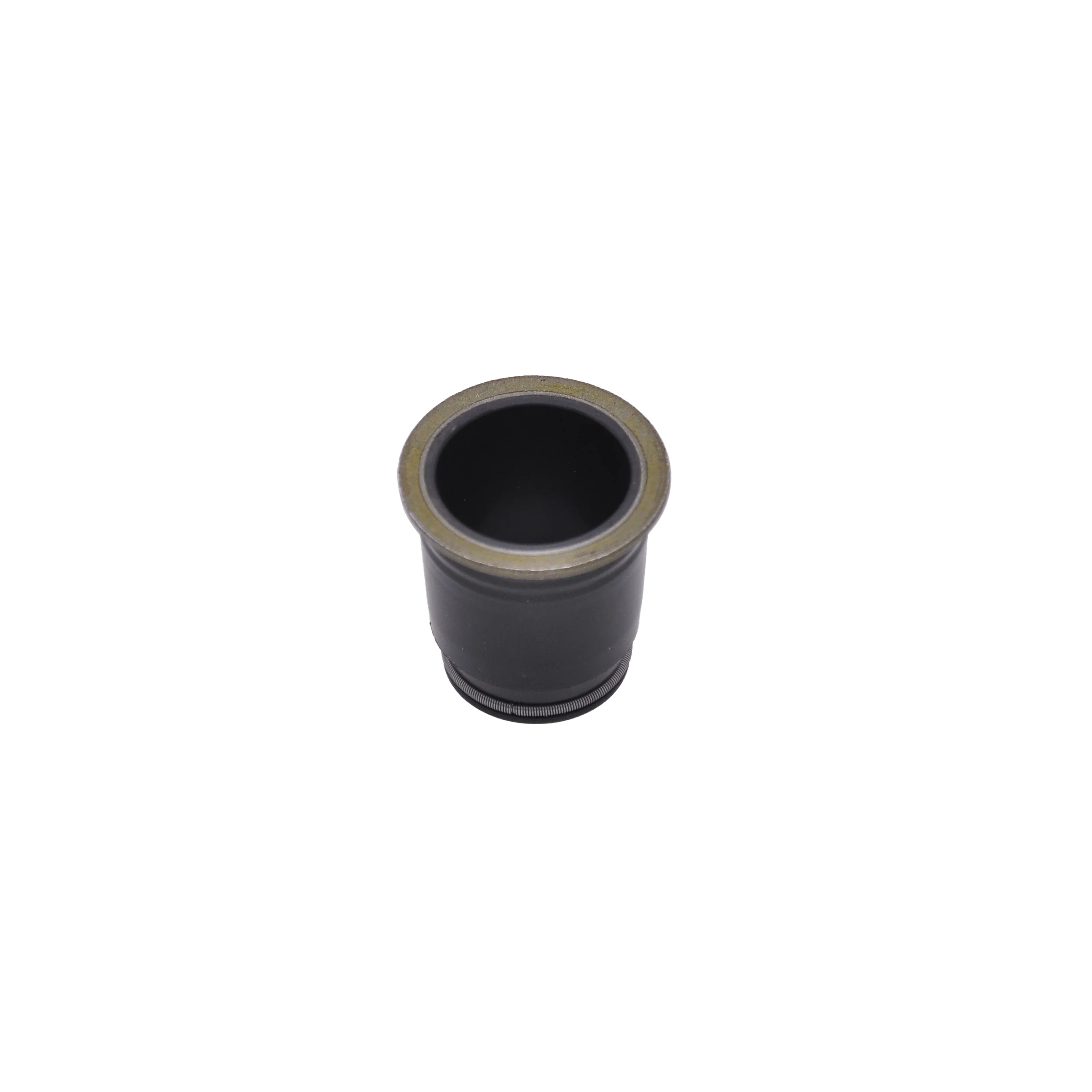 Хорошее качество, китайские брендовые масляные уплотнения NOIC Rubber Nbr Fkm, 2368117010 масляные уплотнения TG TC, каркасные масляные уплотнения