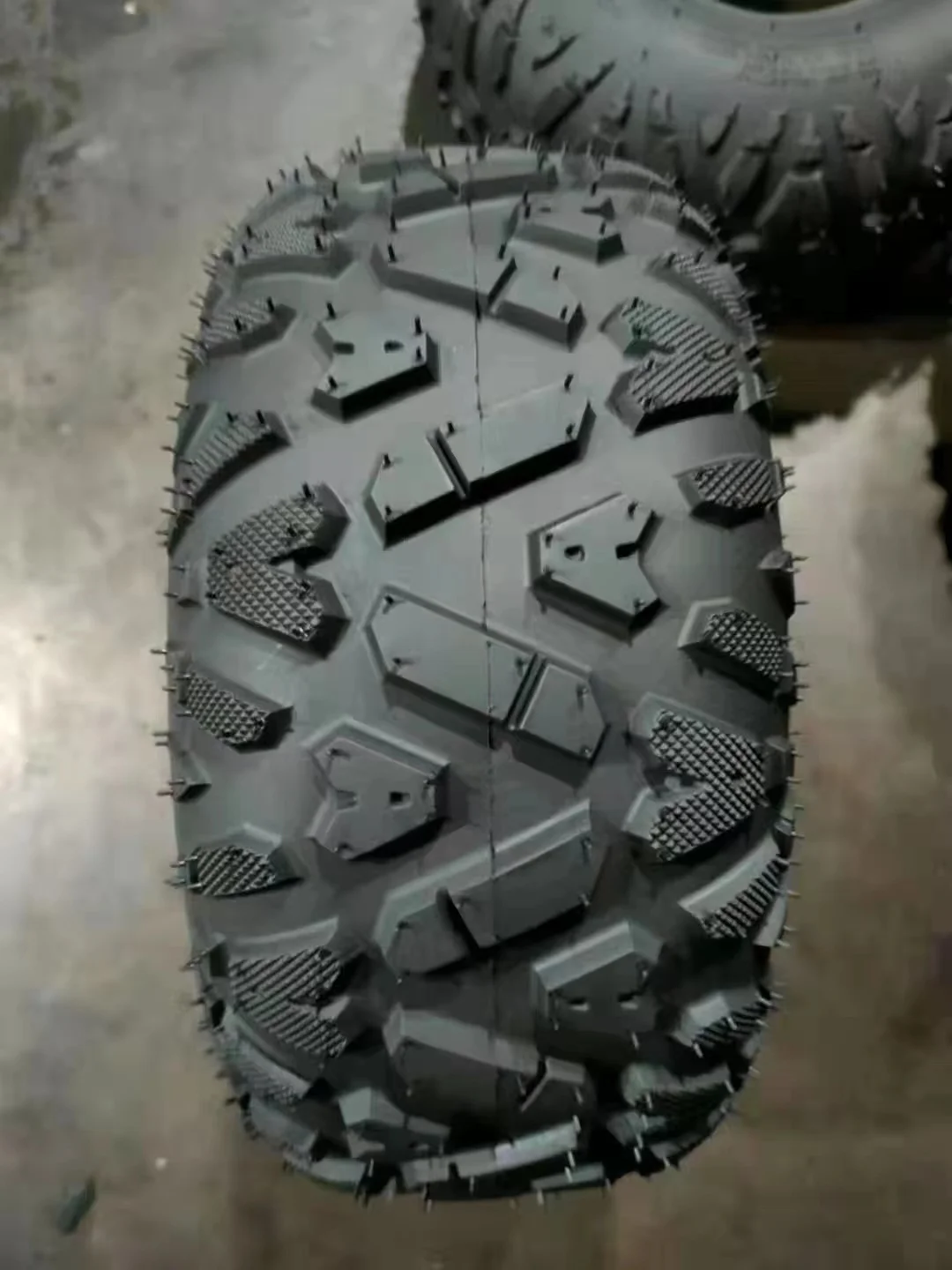 ATV accessories 8-inch (2).jpg