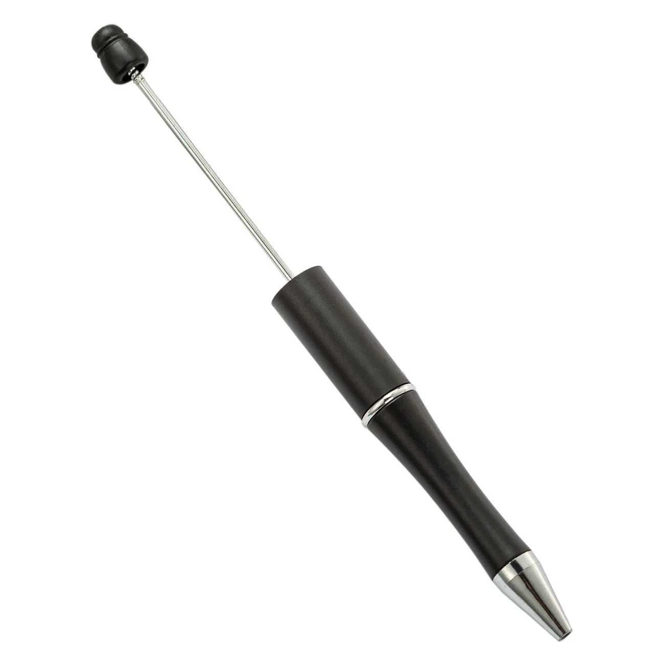 Custom Logo Design OEM Heat Transfer Roll Printing Ballpoint Pen Business Promotional Logo Printed Ballpoint Pens