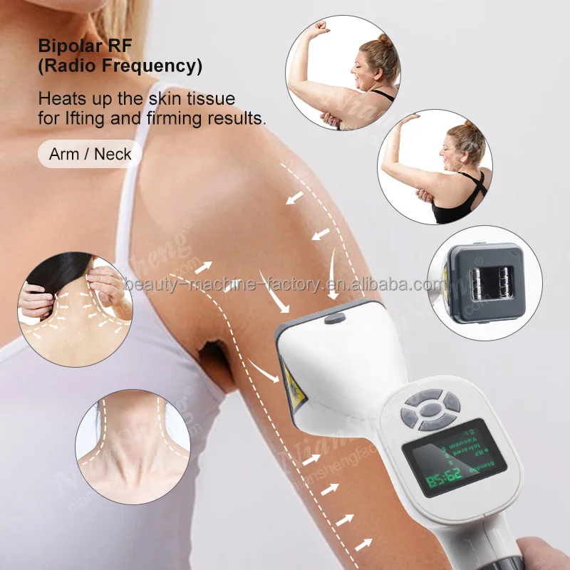 velashapes machine (6)