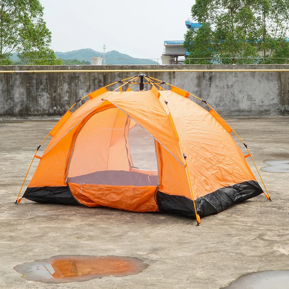 New 25 by 40 30 by 50 Wedding and Event Party Tents