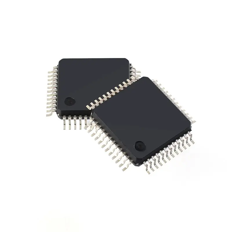 New and original ADS7843E/2K5 ic chip integrated circuit electronic parts components