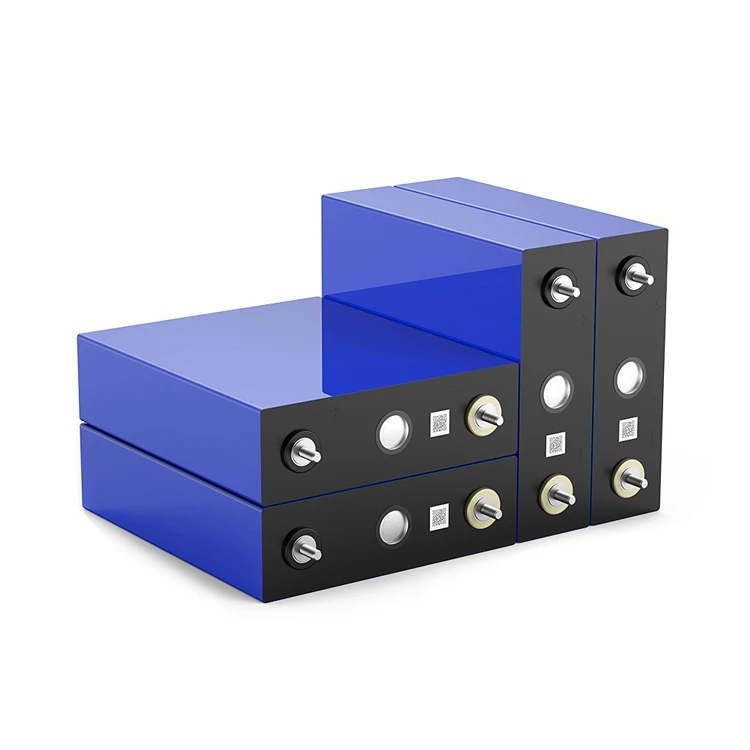 Hot Sale Wholesale Price LifePO4 3.2V 320AH Energy Storage Battery