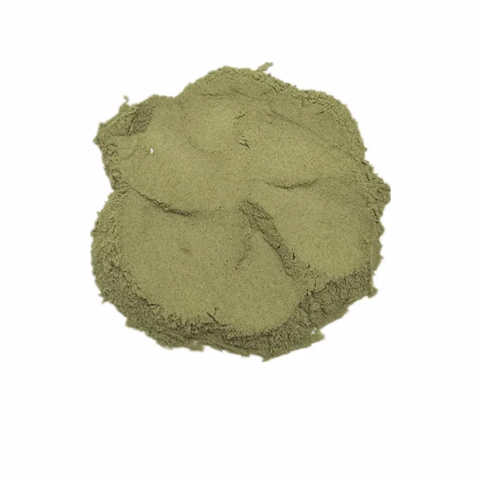 Dehydrated Chive Spring Onion Shallot Powder