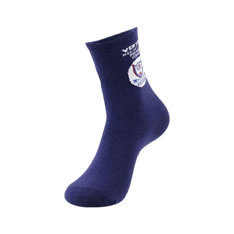 YL  1000 pairs  in stock cotton happy men women socks for discount ,70% off ,Limit up to 50 pairs per person socks