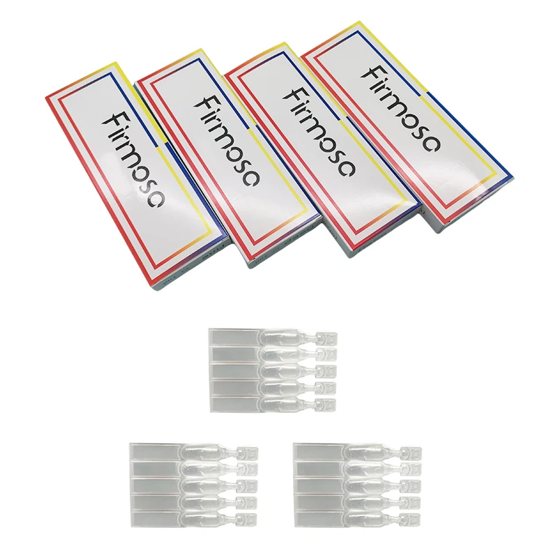 cosmetic grade korea on sale facial mesotherapy hyaluronic acid manufacture face acido hialuronico facial for skin