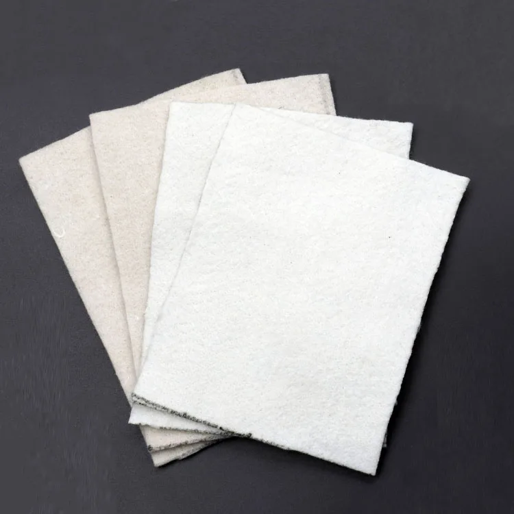 Fast delivery 600g/m2 geotextile 800gsm geosynthetics woven geotextile xiamen woven geotextile