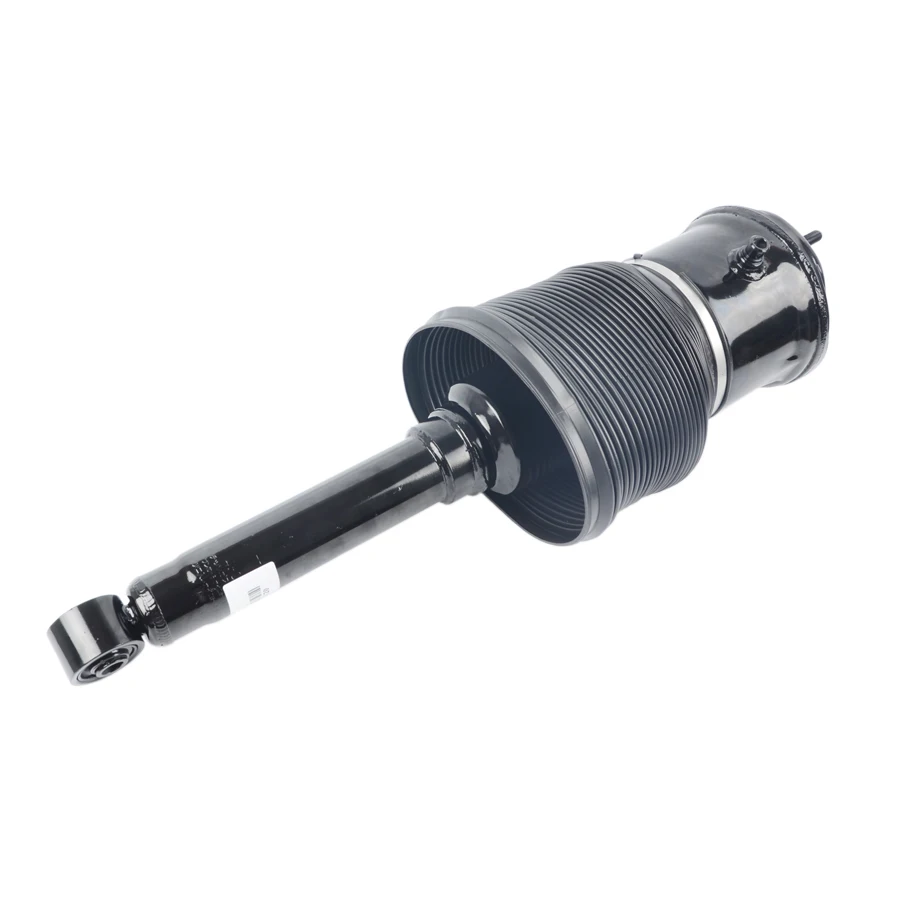 Tech Master Air Suspension Parts Front Air Shock Absorber Shock Absorber Air Suspension for LS430 UCF30 48010-50120