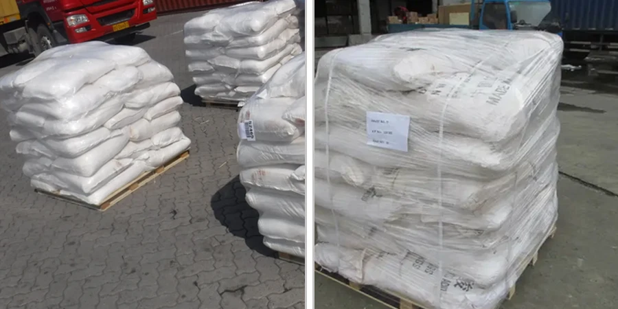 hot sale BTMS 50 CAS 81646-13-1 Behentrimonium Methosulfate Hair Raw Material btms-50 conditioning emulsifier