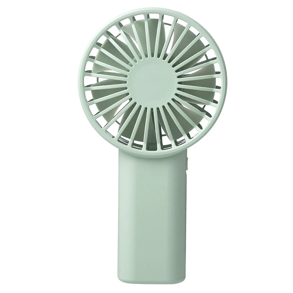 2022 New electric large battery table fans portable rechargeable mini hand tower pedestal fans