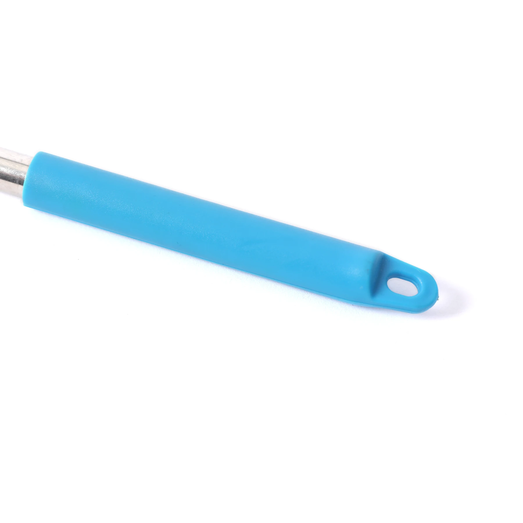Telescopic Window Squeegee Cleaner Glass Wiper 36-100 cm