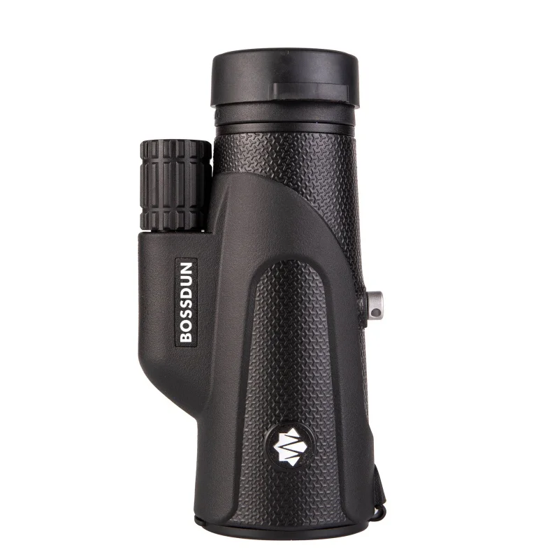 12X42 monocular HD handheld camera video watch live concert sales