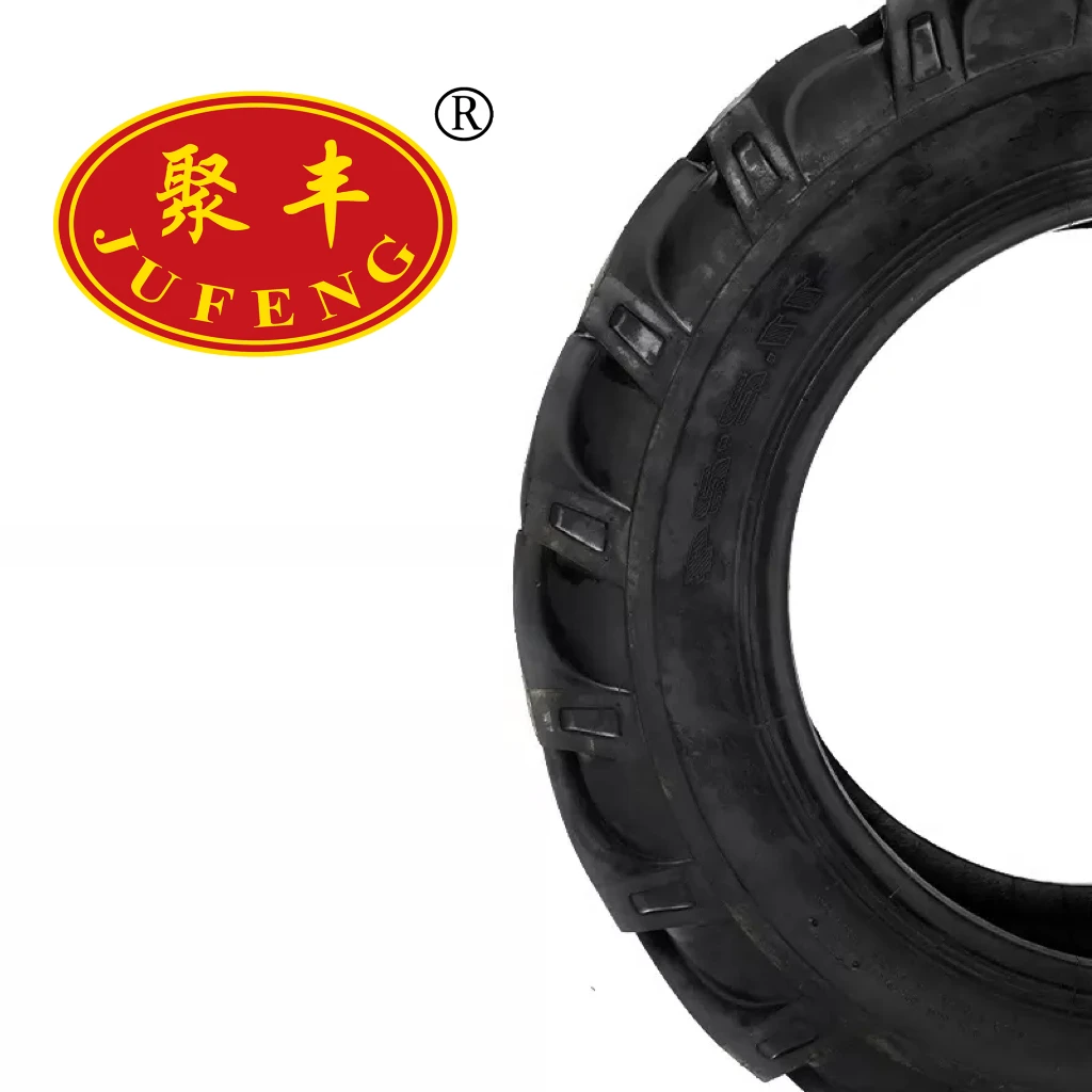 agricultural  16.9-24  tractor tire inner tubes