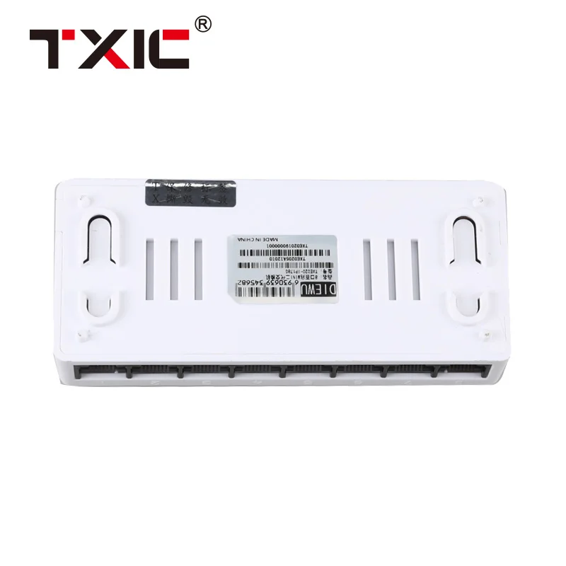 TXE020-07