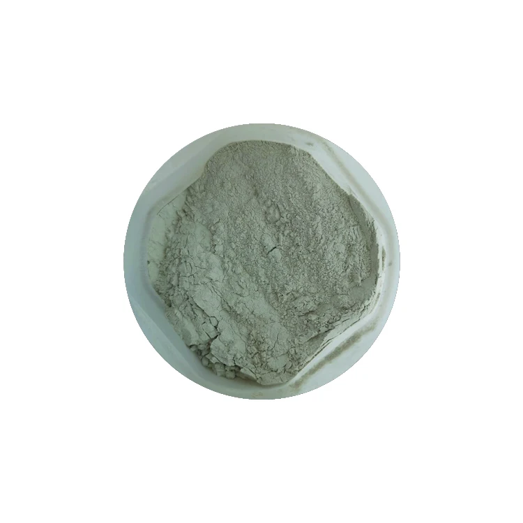 retarding admixture used for Gypsum putty
