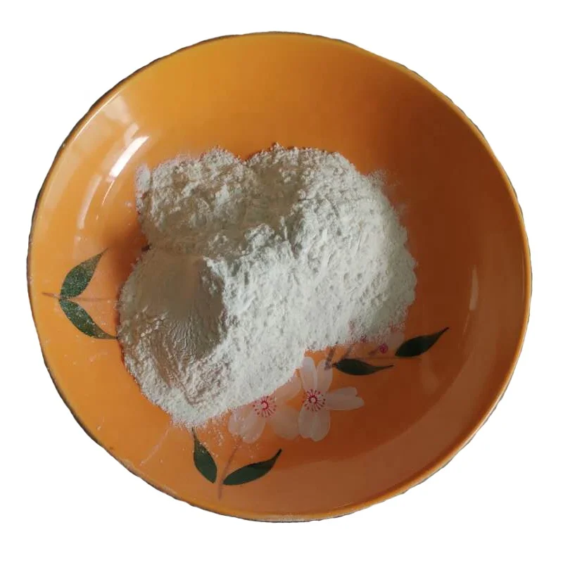 Cosmetic grade Sodium lauroylsarcosinate CAS 137-16-6 Sodium lauroyl sarcosinate