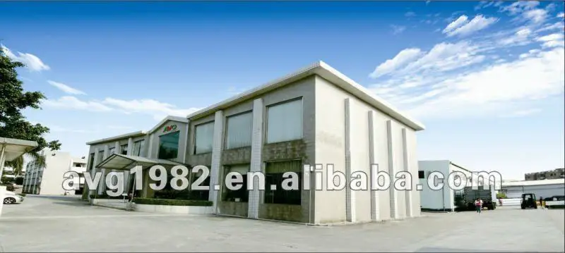 artificial grass outdoors mat turf tennis court