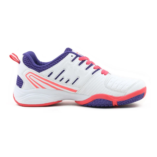 Custom your own brand mujer zapatos sports tennis shoes for women