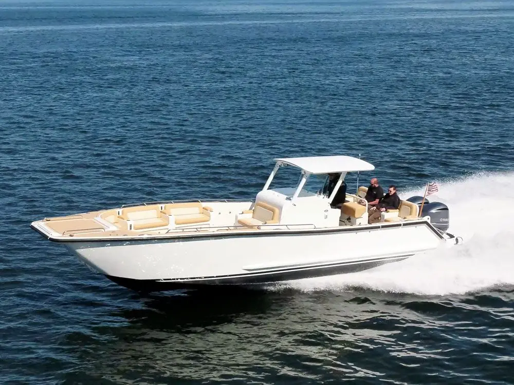 High speed sight seeing high quality passenger new river ferry boat for sale