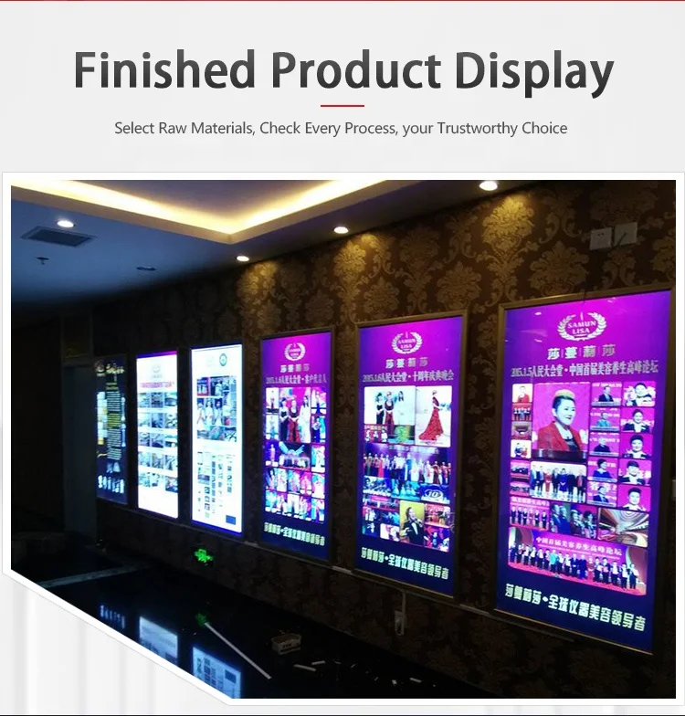 220V 4led/pc SMD3030 Diffuse Reflection Block Led Backlight Module with LensUsed for Various Special-shaped Light Boxes