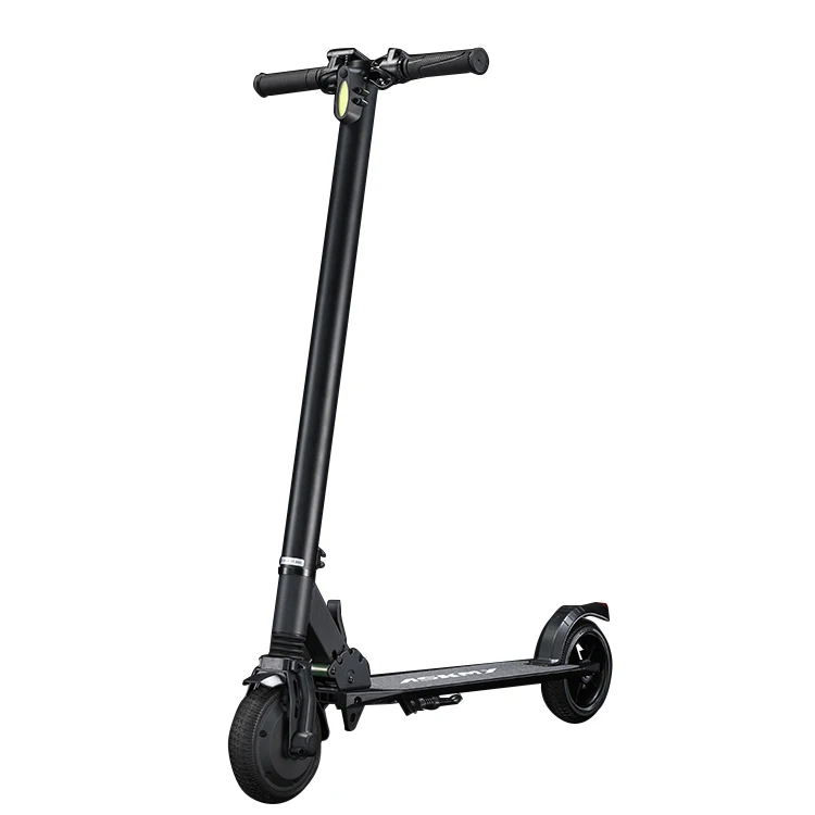 ASKMY 2020 new fastest unique design electric folding bike electric 24V 250W front hub motor