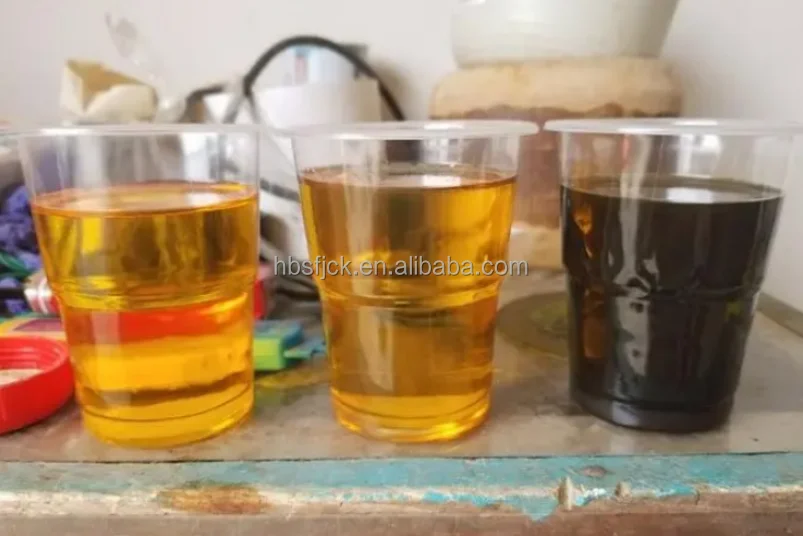 Factory-Sal SAE 4T 20W40 Full Synthetic High Quality and performance 1L lubricating anti-wear and rust Motorcycle engine use