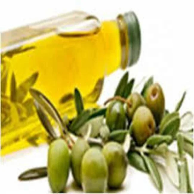 
olive extra vigin , best prices , 