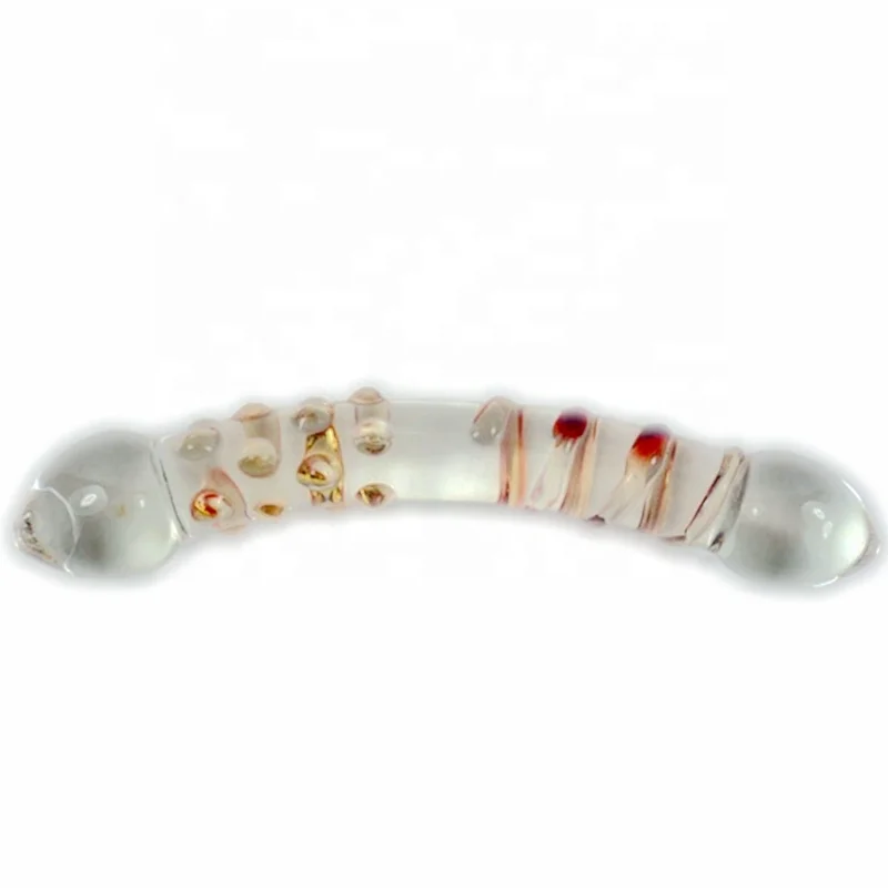 Sex Products FF-G9091