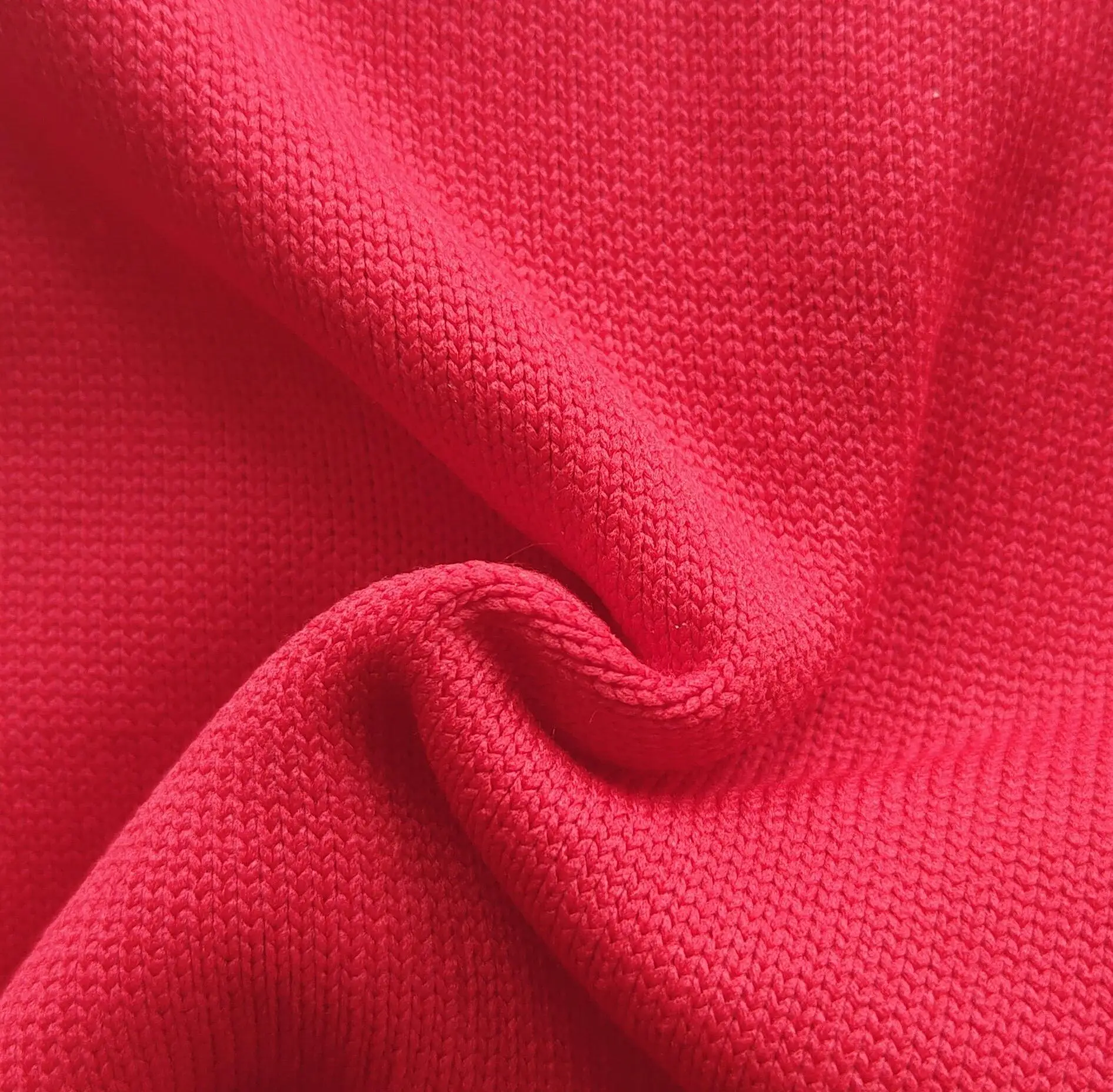 100% POLY HANDSOFT WHOLESALE  PD LIGHT BRUSHED  Clean Up Inventory At A Low Price Stock Fabric