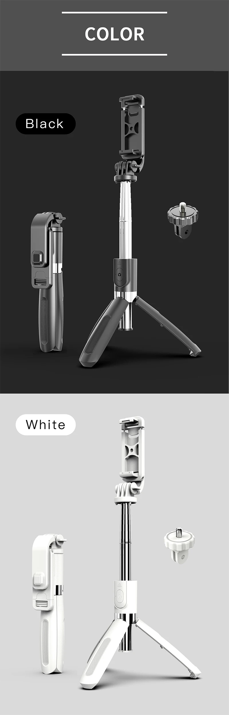 L02 selfie stick 017.jpg