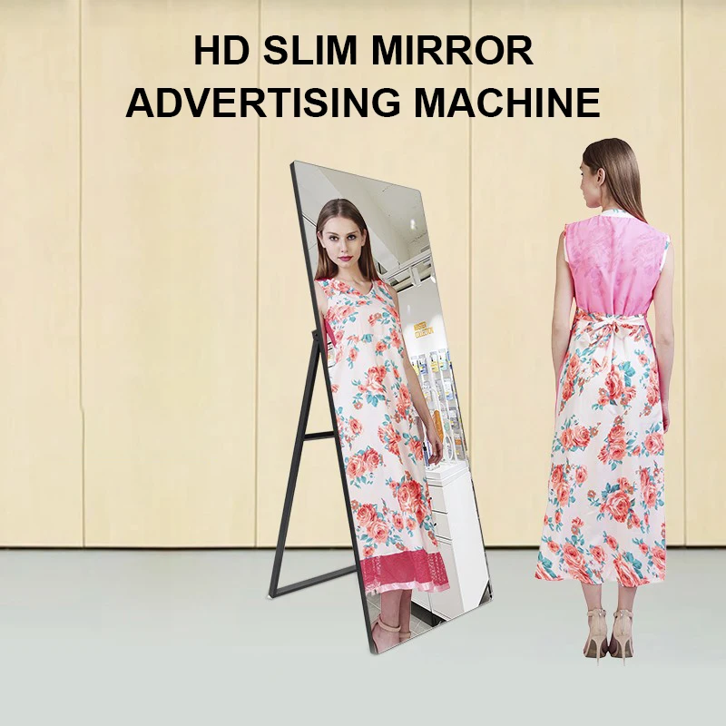 Floor Standing Vertical Interactive Digital Signage Lcd Tv Touch Screens Advertising Display For Advertising
