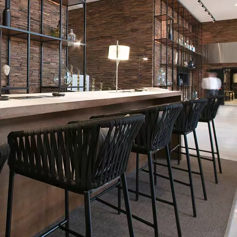 plastic kitchen counter height shop for bar stools and restaurant dining chair sets