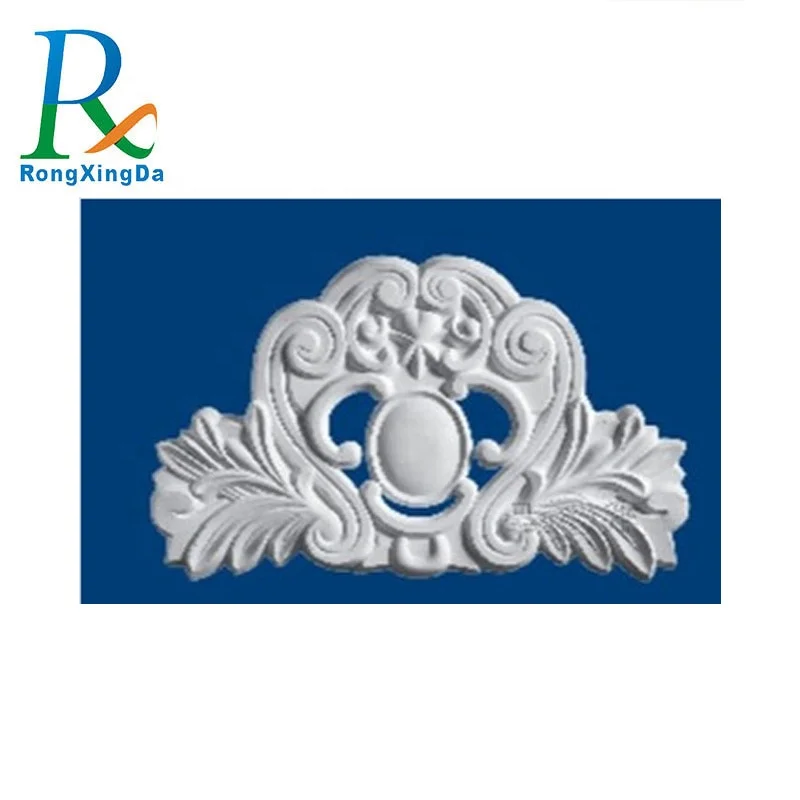 Высокое качество Жидкость rtv2 силиконовой резины для гипса, мыло, формы для свечей