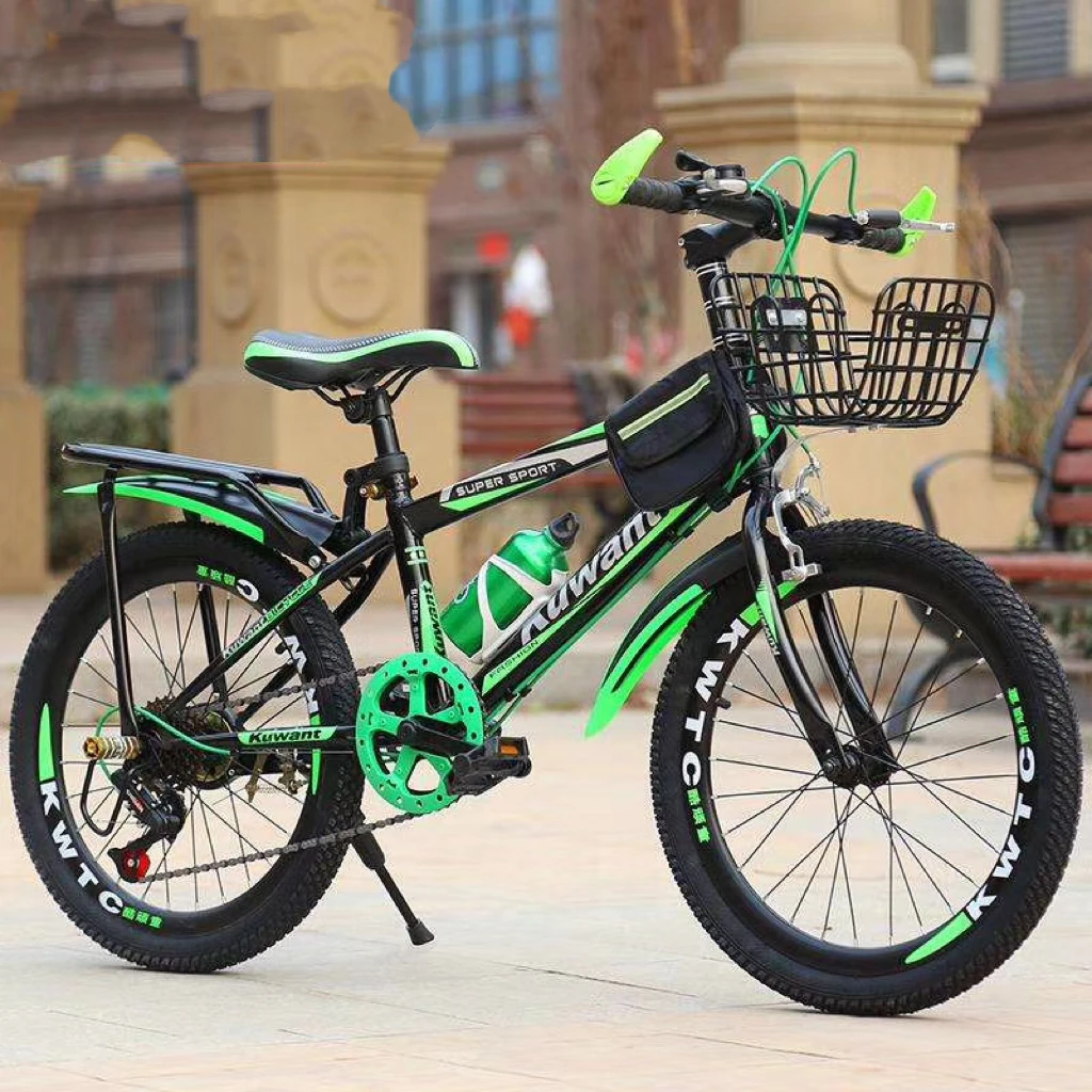 Speed 7 2022 New model mountain bicycle/2 wheels cycle 18 20 22 24 26 inch sport cycle